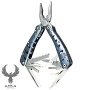 Ganzo G101H Multitool
