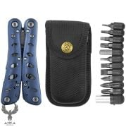 Ganzo G101H Multitool