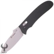 Ganzo G704 Katlanabilir Çakı