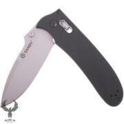 Ganzo G704 Katlanabilir Çakı