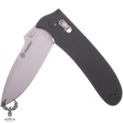 Ganzo G704 Katlanabilir Çakı