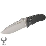 Ganzo G704 Katlanabilir Çakı