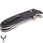 Ganzo G704 Katlanabilir Çakı