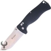 Ganzo G720 Katlanabilir Çakı