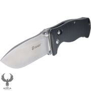 Ganzo G720 Katlanabilir Çakı