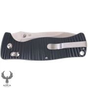 Ganzo G720 Katlanabilir Çakı