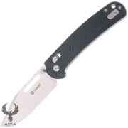 Ganzo G768 Katlanabilir Çakı