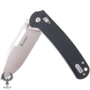 Ganzo G768 Katlanabilir Çakı