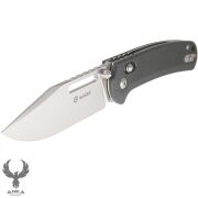 Ganzo G768 Katlanabilir Çakı