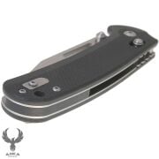 Ganzo G768 Katlanabilir Çakı