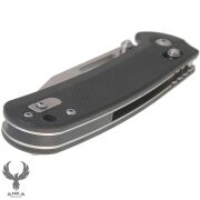 Ganzo G768 Katlanabilir Çakı